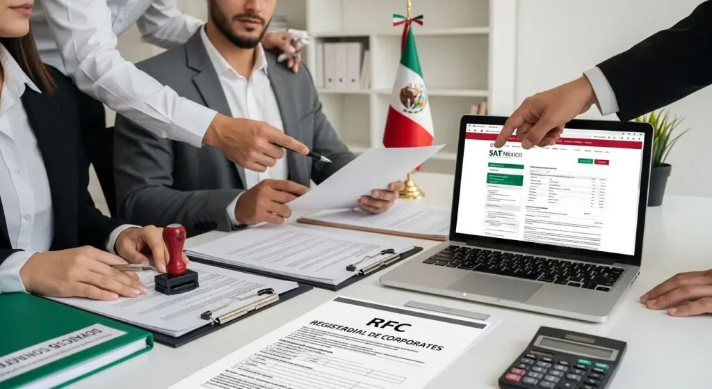 Para empresas